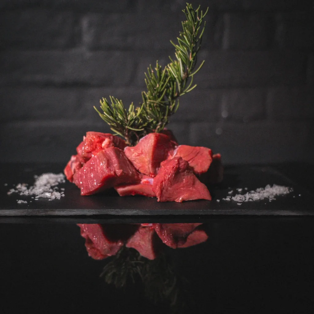 Braceria e ristorante tipico salentino – We Grill