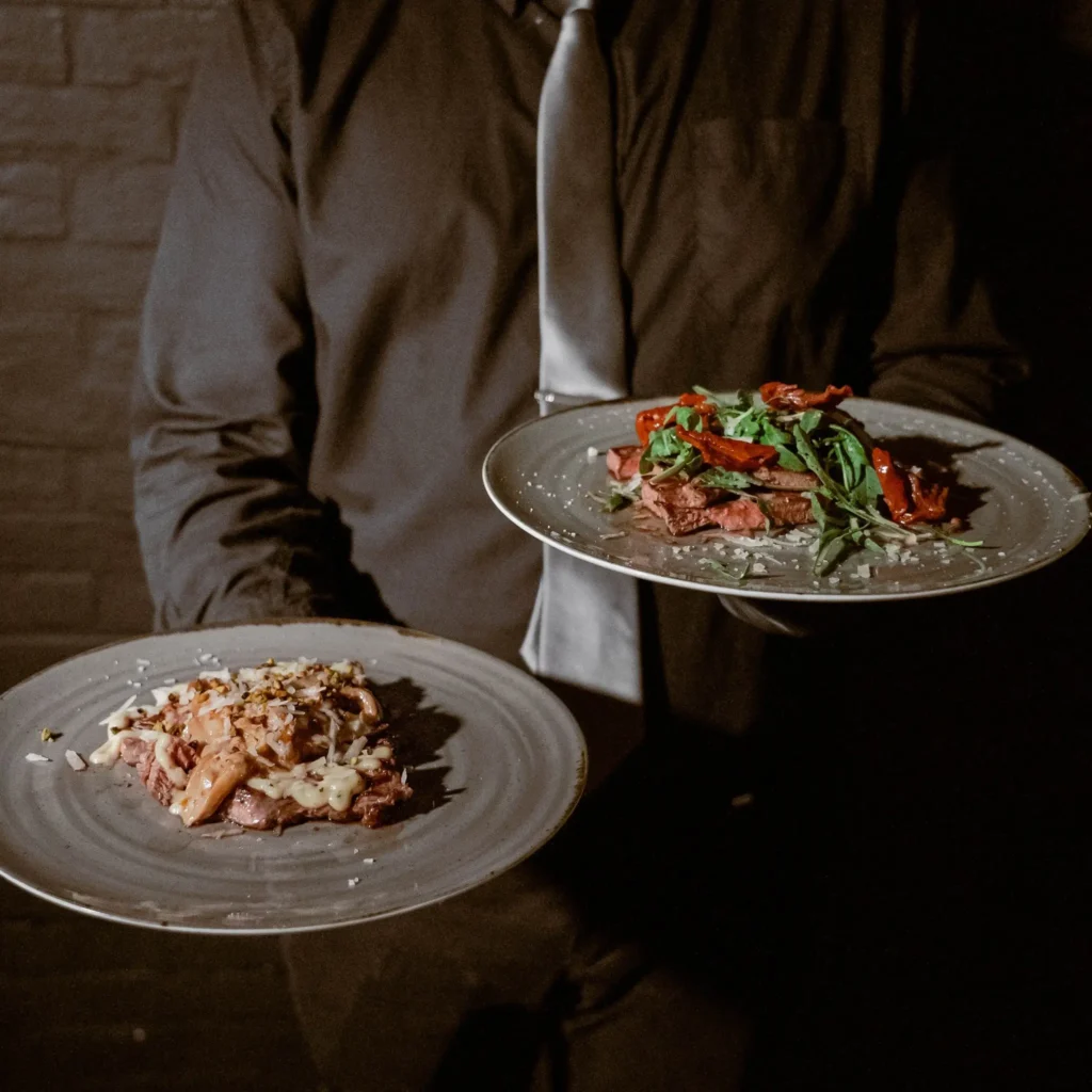 Carne alla brace nel Salento – We Grill Gallipoli