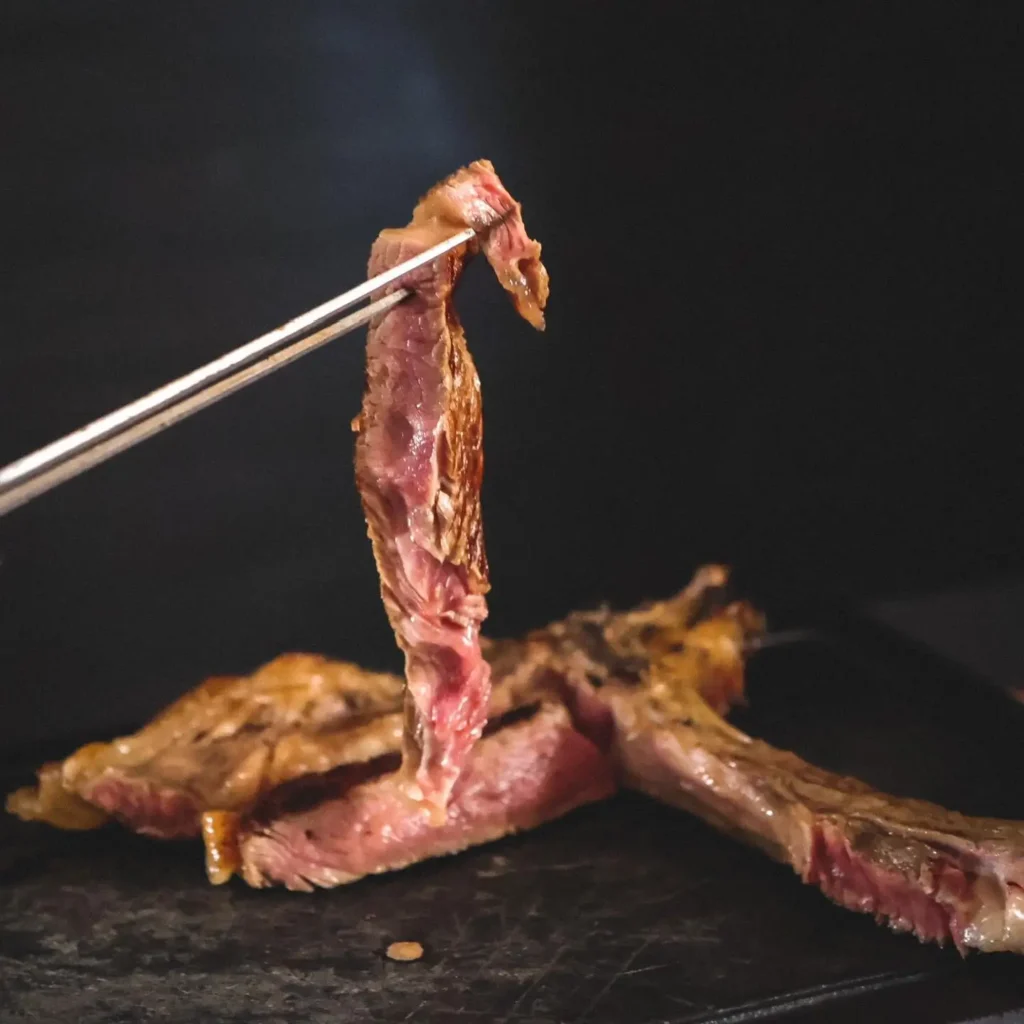 Grigliata gourmet nel cuore del Salento – We Grill - braceria all you can eat gallipoli